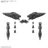 Bandai MK61790 Accessory, None