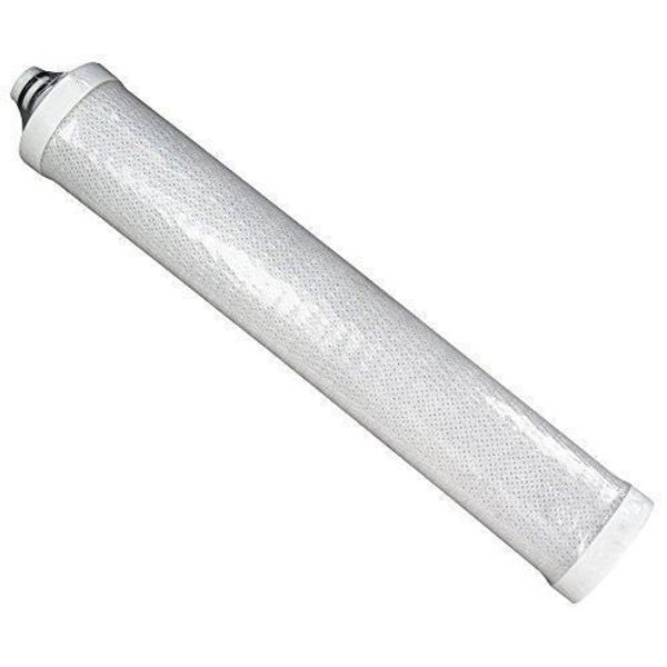 Culligan Compatible 201 Filter (CTO + Lead) by CFS