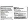 6 Pack MAJOR Extra Strength Acetaminophen Liquid, Cherry, 8 FL OZ, Dye Free