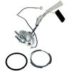 Dorman 692-026 Fuel Tank Sending Unit Compatible with Select Chevrolet / GMC Models
