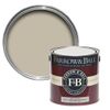 Farrow & Ball Wall & Ceiling Primer & Undercoat 2.5 Litres Mid Tone