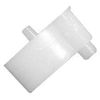 GreenStar Launcher Ratchet, Adjustable for Stihl, Black, 28778
