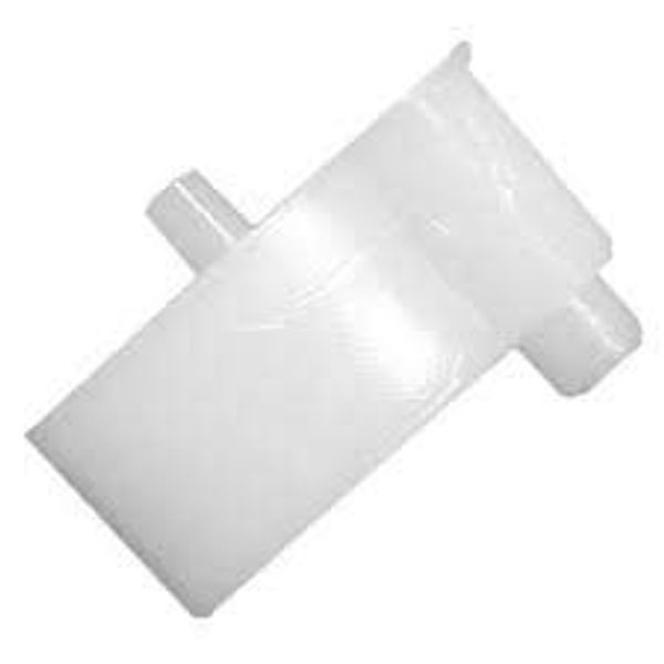 GreenStar Launcher Ratchet, Adjustable for Stihl, Black, 28778