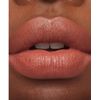MAC Macximal Silky Matte Lipstick Taupe, Braun