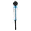 BaBylissPRO Nano Titanium Light Ionic High-Speed Dryer | BNTC9200
