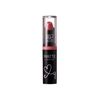 Kiss Ruby Kisses Matte Lipstick Rosy Pink