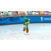 Mario & Sonic at the Olympic Winter Games (Wii)