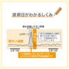 Do-Test LH Ovulation Prediction Testing Agent Stick Type 10 Pieces