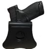 Hi-Point 40 S&W Kydex Holster