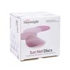 Sunmight Sun Net 6" 80G Grip Mesh Disc, 82206, 50 Discs
