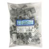 Nylon Sticker S514H 50P