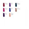 Mnp gel polish 132 dunes 10ml