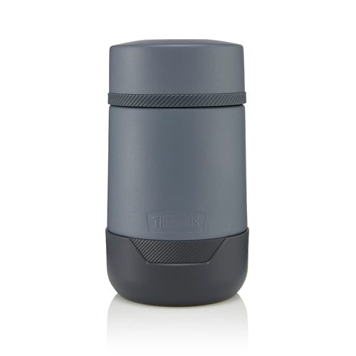 Thermos, Blue, Guardian, Travel Tumbler, 350ml