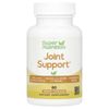 Joint Support, 60 Veggie Capsules