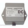 Flexcharge SA120VAC  AC Surge Arrester 120 Volts
