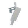 Mccall MCC15799 SHELF SUPPORT;S/S by McCall