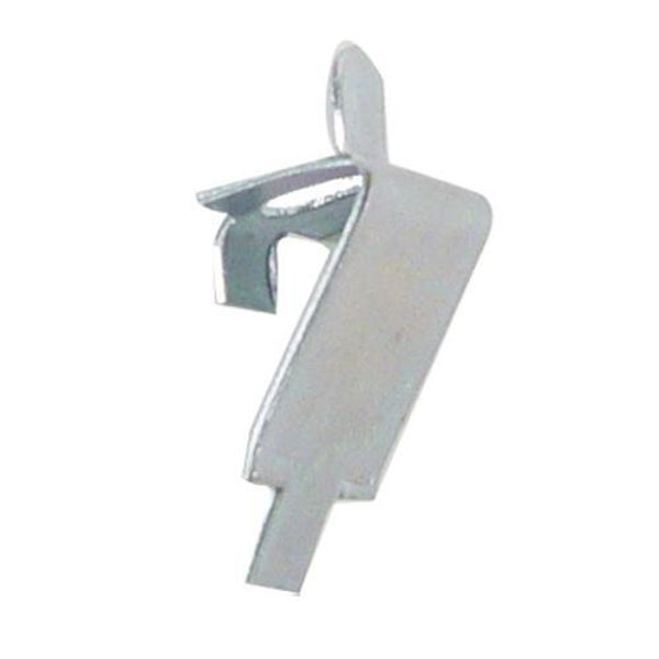 Mccall MCC15799 SHELF SUPPORT;S/S by McCall