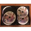 トンイ DVD-BOX V