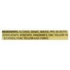 Hair Oil Tonic, 7 fl oz