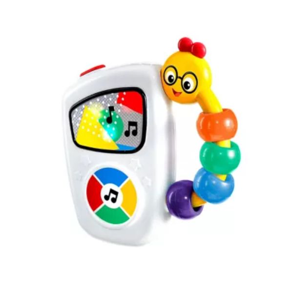 Baby Einstein Take Along Tunes™ Musical Toy