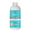 Amla Mega Hair Growth Shampoo