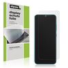 5x Screen Protector for Walton Primo NF5 Protection Anti Glare dipos