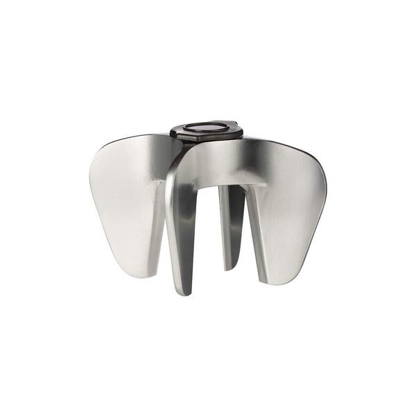 Champagne Bottle Opener