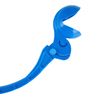 Leverage Roboarm Mini Ball Thrower - Blue