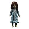 The Exorcist Living Dead Dolls Presents