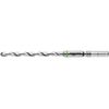 Festool Drill 769112 Stone DB Stone CE D5 3 x