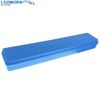 Engine Camshaft Cam Bearing Installation Removal Insert Tool Kit 16Pcs Universal