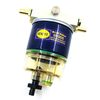 Replacement S3240 marine fuel filter kit for Marine Engine