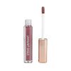 Steve Laurant - Matte Liquid Lipstick - First Lady