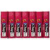 Chap Ice Cherry SPF-4 Lip Balm Stick, 24-Count