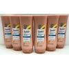 Suave Professionals Moroccan Infusion Conditioner , 18 fl oz, 6 Pack