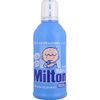 【第2類医薬品】ミルトン 1000mL