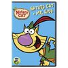 Nature Cat: Nature Cat and Mr. Hide DVD