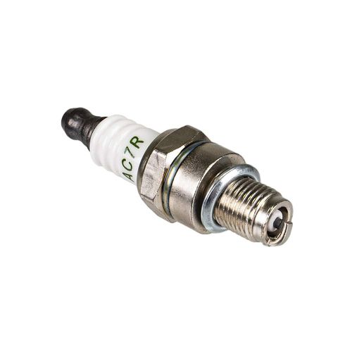 Husqvarna OEM 350 BT, 150 BT Spark Plug Torch Ac7R