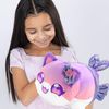 Aphmau Mystery Plush - 11" - Friends