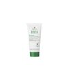 BiRetix Micropeel by Biretix