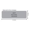 StickerTalk Field_5d0c3f4b68e58,