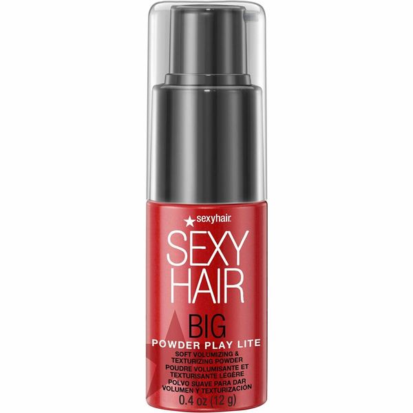 Sexy Hair Powder Play Lite .4 oz