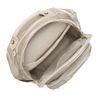 Kipling Women's Seoul, Silver (Cloud Metal C), No aplica