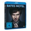 Bates Motel - Season 4 [Blu-ray]