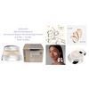 Shiseido Bio Performance Advanced Super Revitalizing Cream 2.6 OZ NIB