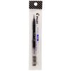 Pilot BLS-G2-L Refill for Gel Ink Ballpoint Pen, Blue/White