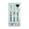 Essence Be an Artist! Nail Art Brush Set