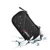 RLSOCO Carrying Case for Nintendo Gameboy Micro (Case only)