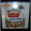 USAOPOLY Animal House Trivia