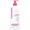 Topicrem Ultra-Moisturizing Body Milk 1000ml